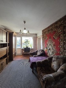 Продам 3х комнатную пр. Назарбаева 63/1 ТД. Валентина