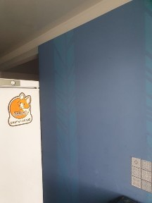 Продам 2х комн Гоголя 35 4/5 эт