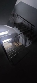 Продаю 2х квартиру на КШТ