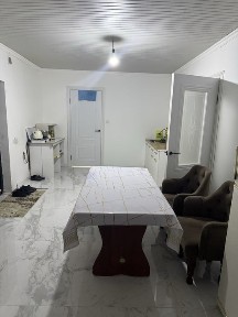 Сдам в аренду дом г. Туркестан