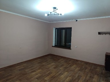 Аренда времянка сдам