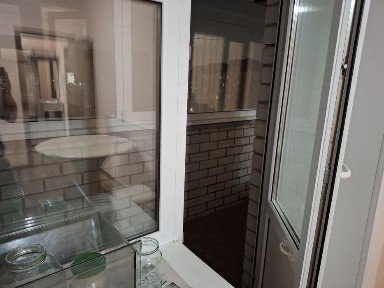 Сдам 1 комнатную квартиру