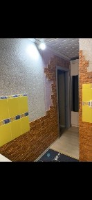 Сдам 2 ух комн кв на длительный срок 170.000+ комы + депозит 50.000