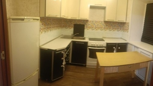 Сдам 2-х комнатную квартиру