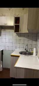 Сдам 1 комнатную квартиру