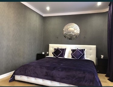 Сдам вип квартиру