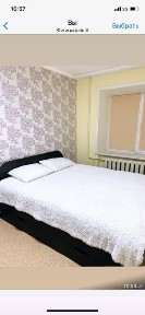 Продам 2ком квартиру