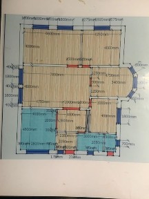 Продам дом отличном состояние