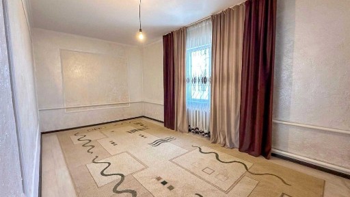 Алматинская область, Талдыкорган, Восточный (9-я площадка)