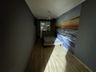 трешка на долгий срок