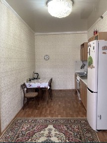 Сдам квартиру помесячно г Сатпаев