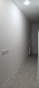 Продам 1 комн квартиру.