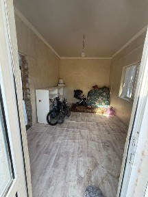 Уй сатылады магазин новый уй гараж мал кора Тайвань бары бар