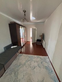 Срочно продаю 2 комнатную квартиру