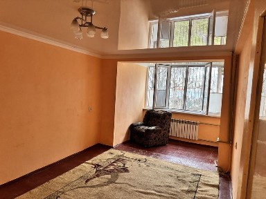 Сдаю в аренду 2 ком