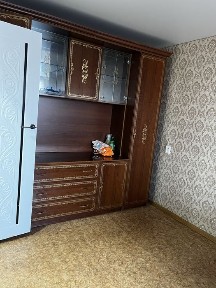 Сдам квартиру 1 комнатную квартиру на доительный срок