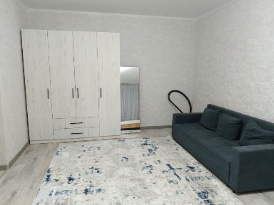 Сдам 1-ком квартиру