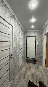 Сдам квартиру на длительный срок