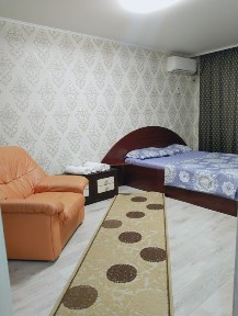 Продам Однокомнатную квартиру