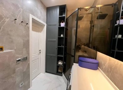 Сдам квартиру по суточно