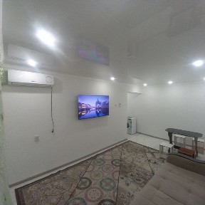 По суточная квартиры