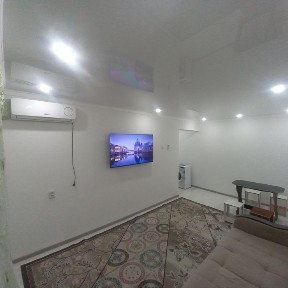 Жамбылская область, Жанатас