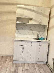 Посуточно 1 комнатная квартира