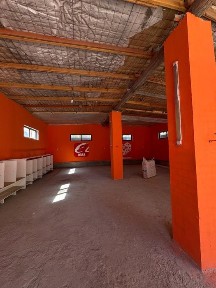 Сдается помещение под сто или под склад