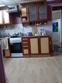 Продам дом 7 ком.