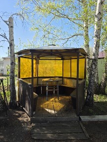 Продам дом в Садовом