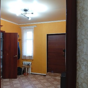 Продам дом особняк