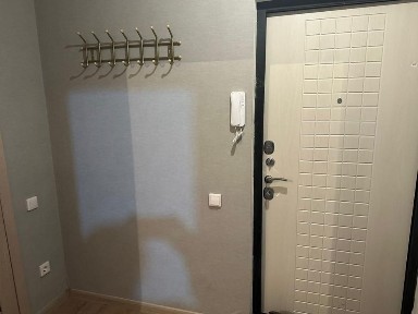 Квартира посуточно в аренду Актобе чистата и со всеми удобствами конди