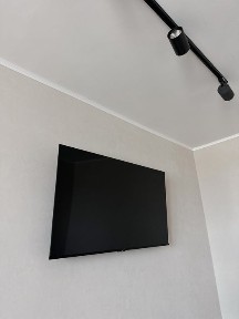 Сдам 1к. кВ ЖК Бавария Wifi/Smart Tv/Дистанционное заселение