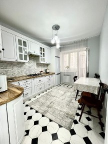 Посуточно сдается двухкомнатные квартиры ! В разных частях города