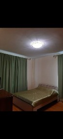 Сдам 2ком от17тс. 1ком от12тс. 3Час5тыс. Сарыарка 41.43 дома