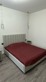 Квартира на ночь посуточно Левый берег Астана