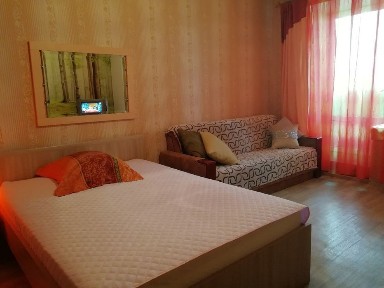 От15тыс. 1ком. от20000т 2ком. Сарыарка богенбай. 2Час3000т