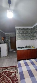 Сдам посуточная почесал по недельно 1комн кв