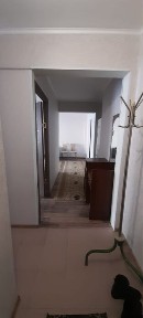 Квартира 3х комнатная