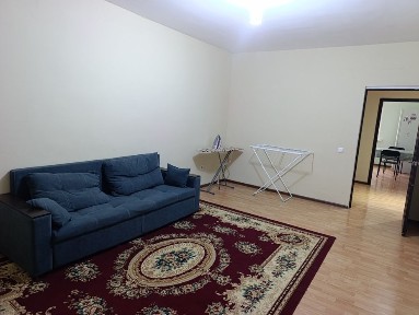 Аренда квартира долгосрочный