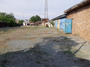 Продаётся дом с бизнесом площадью 100 м².