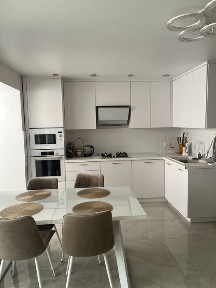 Актюбинская область, Нура