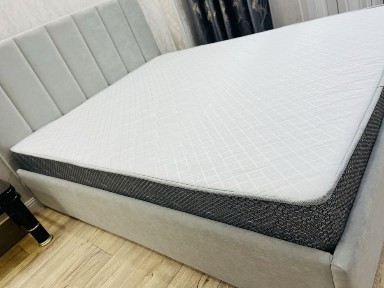 Сдается однокомнатная квартира