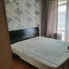 Коттедж в городе алматы