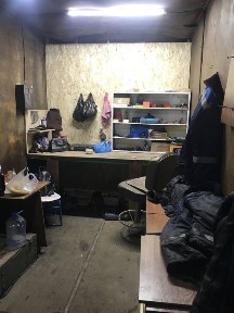 Сдам в аренду помение под бизнеса