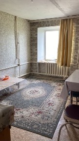 Сдам 2комт в Хлебзаводе