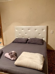 Двухкомнатная квартира Центр Жд вокзал посуточно