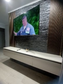 Квартиры посуточно 1 и 2-х комнатные