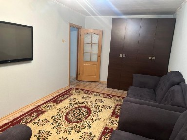 Продам квартиру в хорошем состоянии