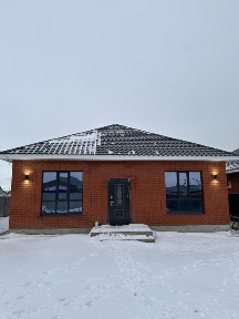 Продам Новый Дом Сарытау